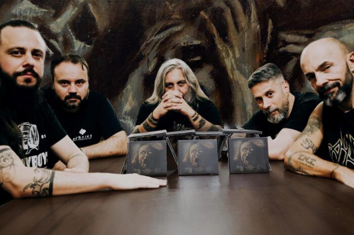 aydra-band-2024-700x466.jpeg