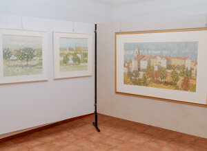 monnati%20mostra%20bq-20.jpeg monnati%20mostra%20bq-20.jpeg