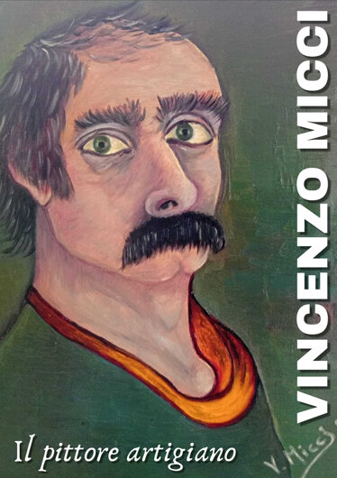 fronte 1.jpeg