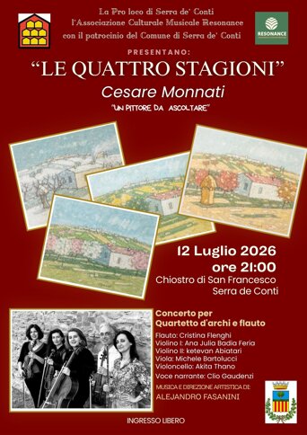 locandina concerto.jpeg