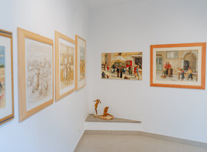monnati%20mostra%20bq-5.jpeg monnati%20mostra%20bq-5.jpeg