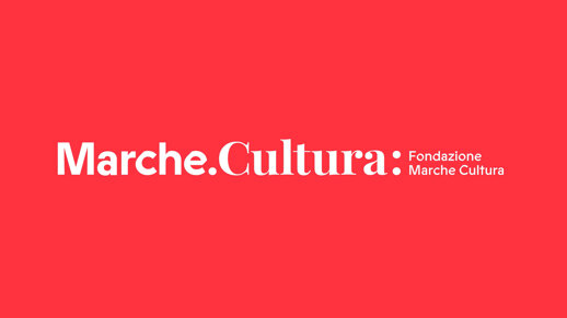 fmc_nuova-identita_cover-news.jpeg