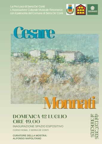 locandina mostra cesare monnati.jpeg