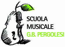 logo scuola pergolesi marchio2004.jpeg
