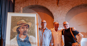 monnati%20mostra%20bq-86.jpeg monnati%20mostra%20bq-86.jpeg