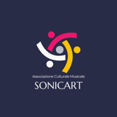 logo sonicart
