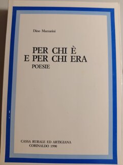 per chi è per chi era.jpeg