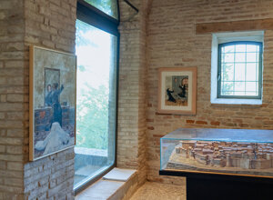 monnati%20mostra%20bq-29.jpeg monnati%20mostra%20bq-29.jpeg