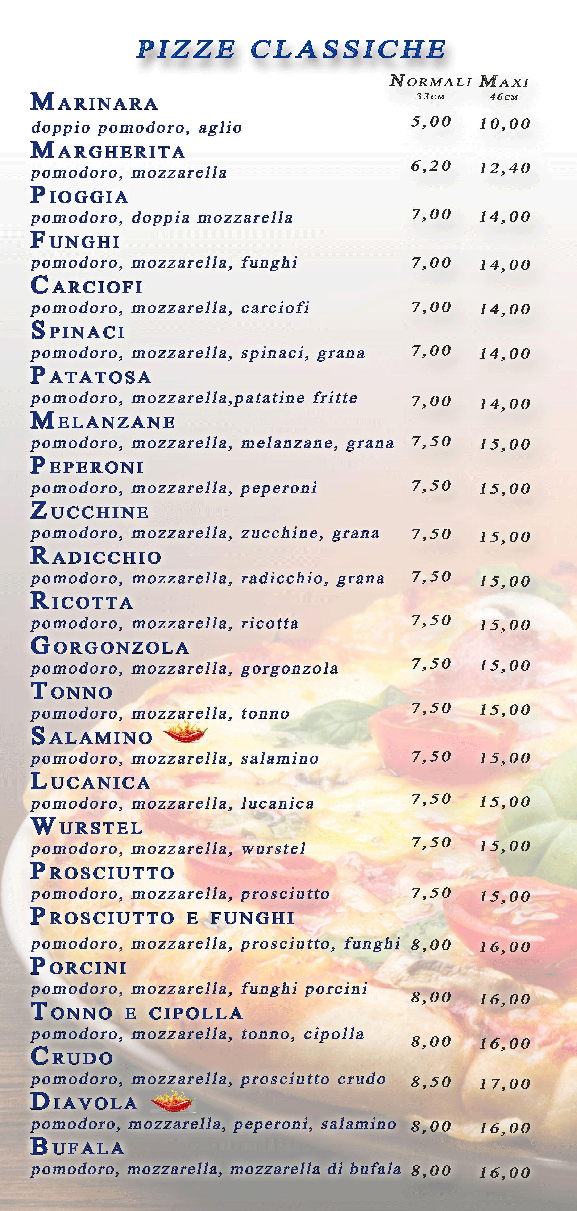 menu-1-color