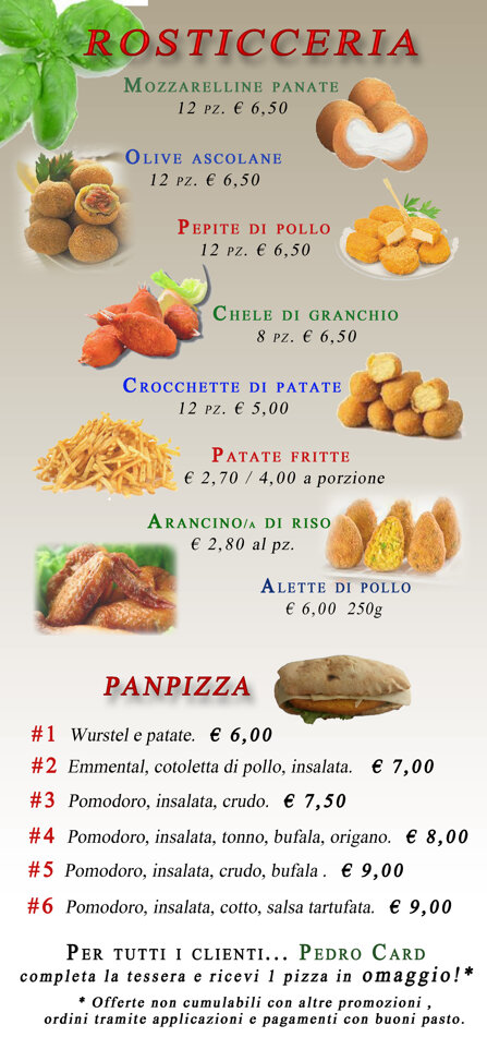 rosticceria pizzeria 2026.jpeg