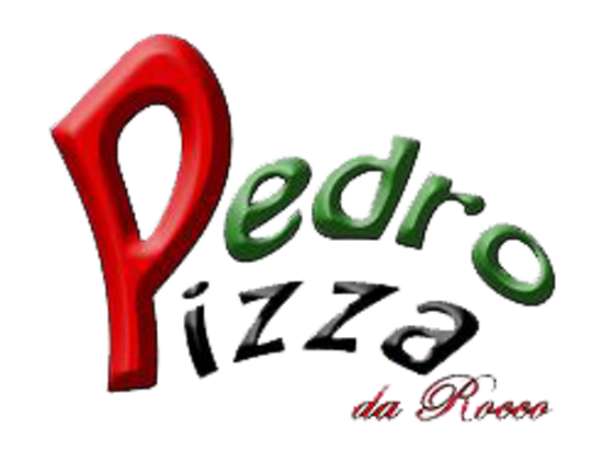 logo_2026 senza sfondo2