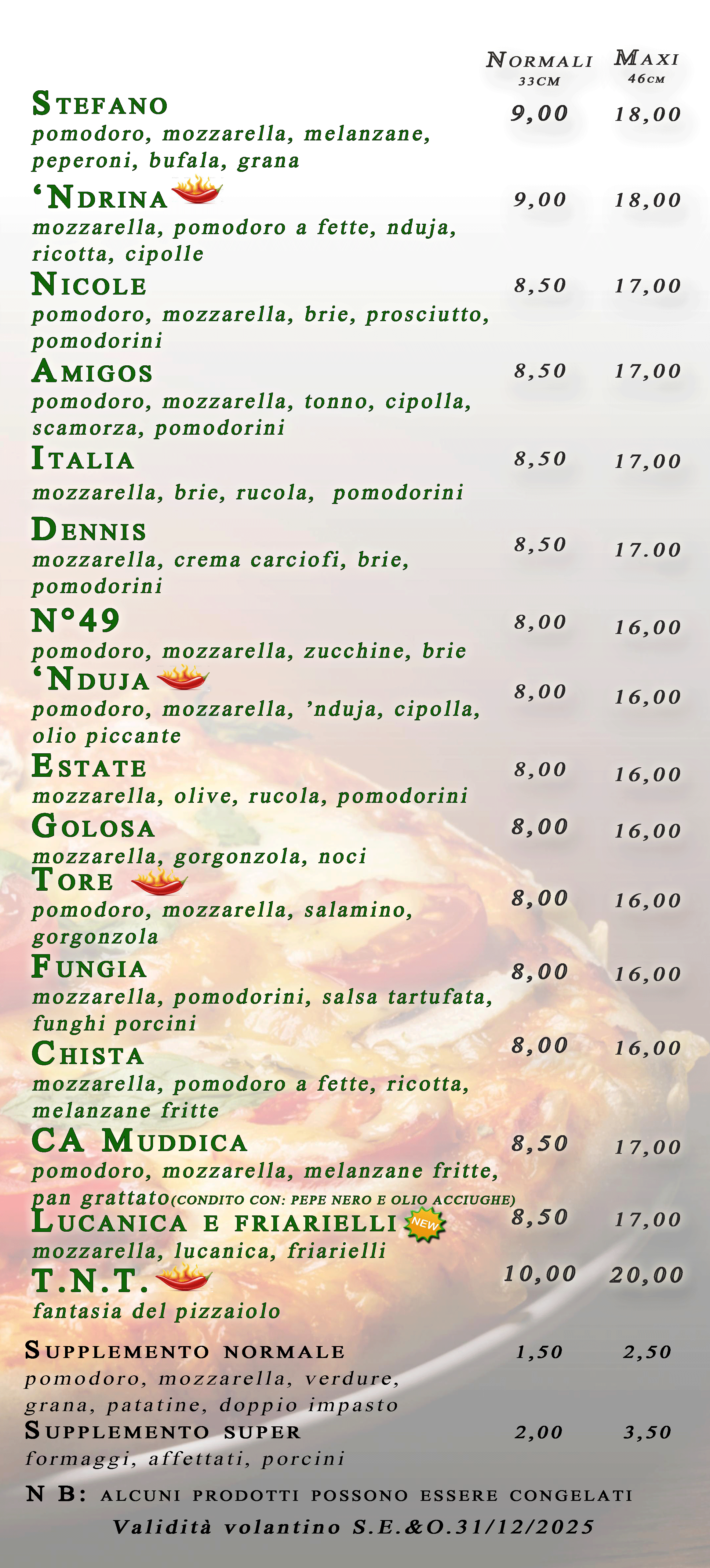 menu-3-color