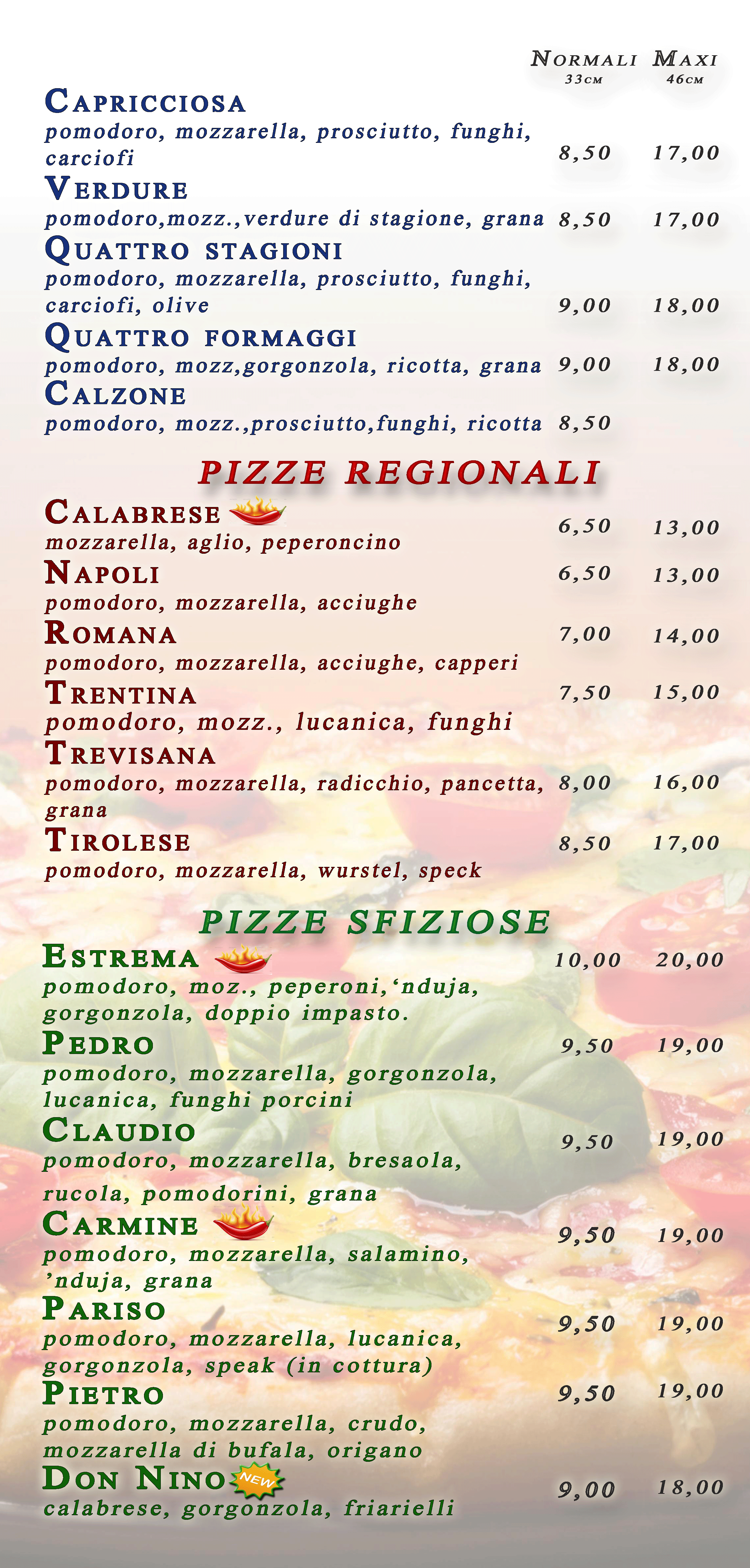 menu-2-color