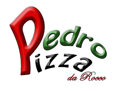 logo_2026 senza sfondo.jpeg