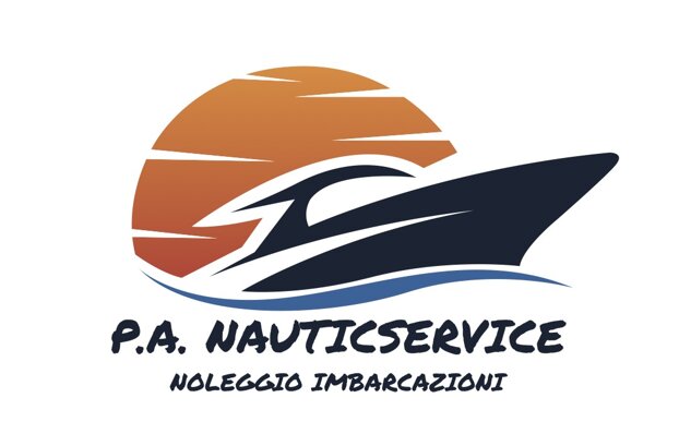 logo.jpeg logo.jpeg