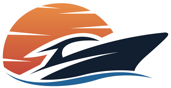 logo patrono