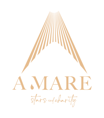 logo amare logo amare