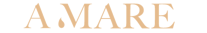 logoamare