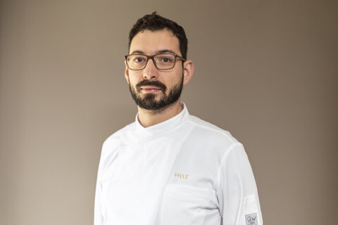 antonio biafora.jpeg antonio biafora.jpeg