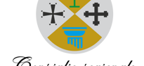 logo-rustichella-dabruzzo logo-rustichella-dabruzzo