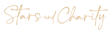 starsancharity starsancharity