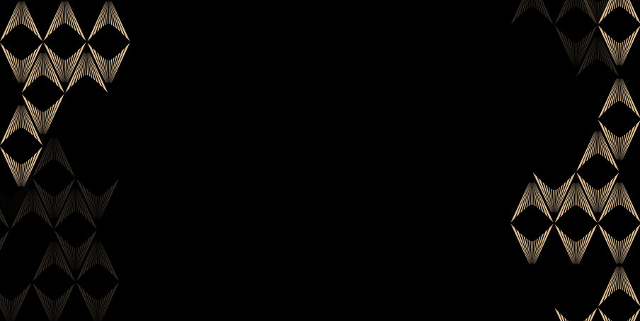 fondo menu.jpeg fondo menu.jpeg