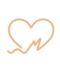 logo marinamo