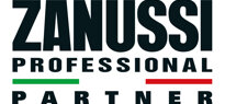 sanpelegrino sanpelegrino