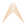 logo amare p logo amare p