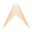 logo amare p logo amare p