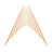 logo amare p logo amare p