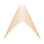 logo amare p logo amare p