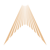 logo amare p logo amare p