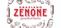 logo%20spina%20santa.jpeg logo%20spina%20santa.jpeg
