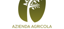 logo%20circostauto%20new%20copia.jpeg logo%20circostauto%20new%20copia.jpeg