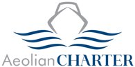 aeoliancharter small.jpeg aeoliancharter small.jpeg