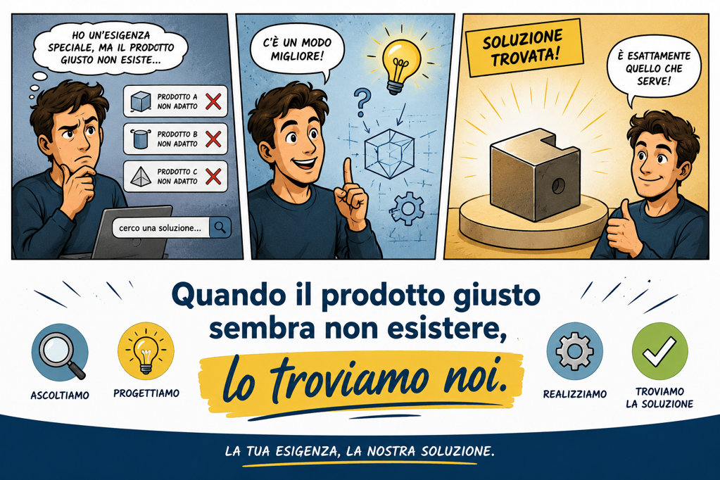 Soluzioni Grafica D