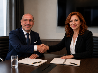 Contratto
