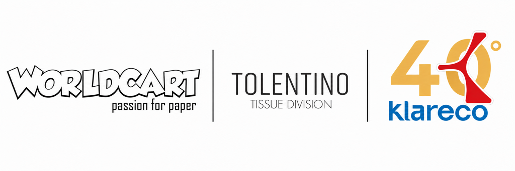 Logo Partner B