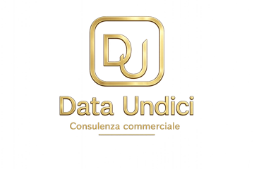 logo Data Undici