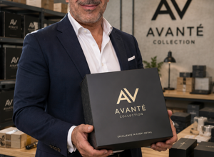 Logo Packaging