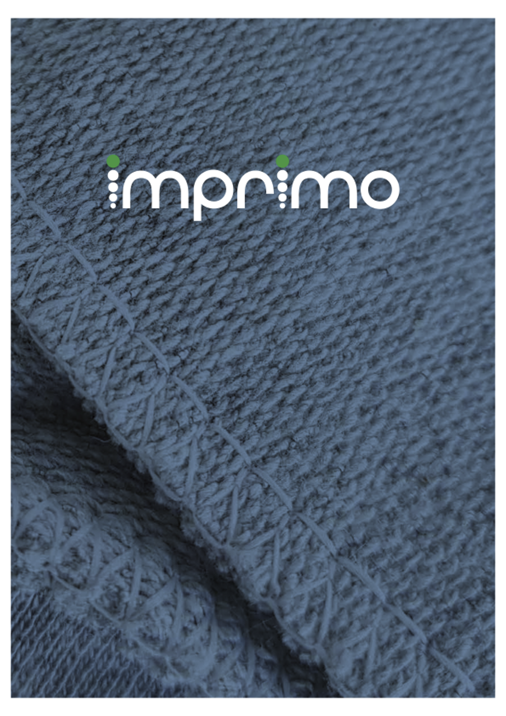 Catalogo Generale Imprimo