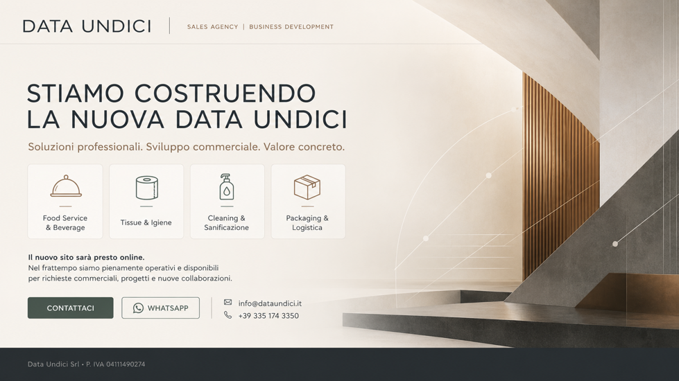 home data undici home data undici