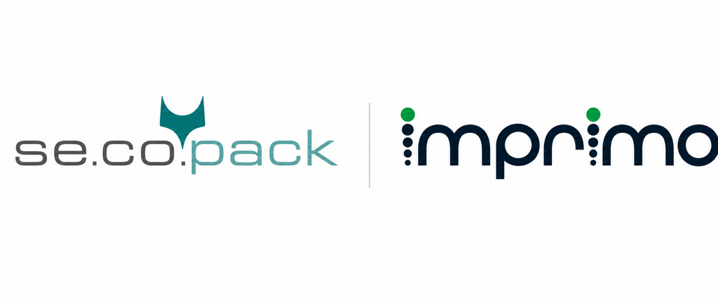 Logo Partner C