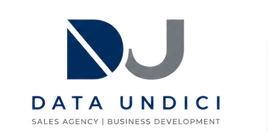 data_undici_logo_header_aruba_final