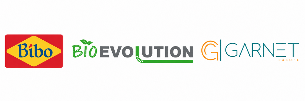 Logo Partner A