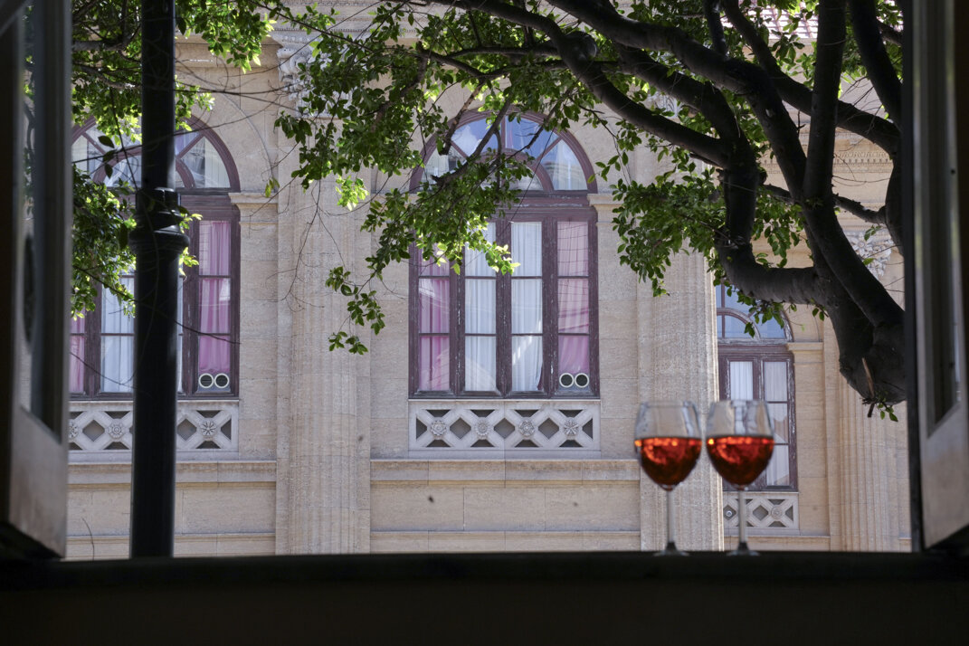 balcone-teatro-massimo-palermo.jpeg