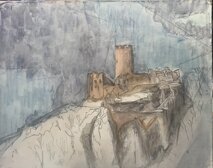 img_3036.jpeg