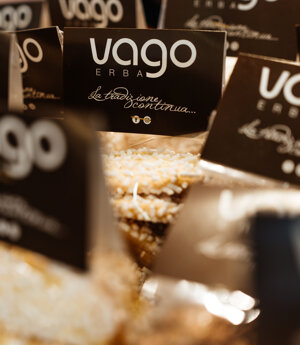 fiammacivi-vago-social-14.jpeg