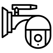 cctv_2548099